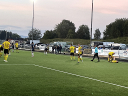 Varfjell - Tomrefjord 2023